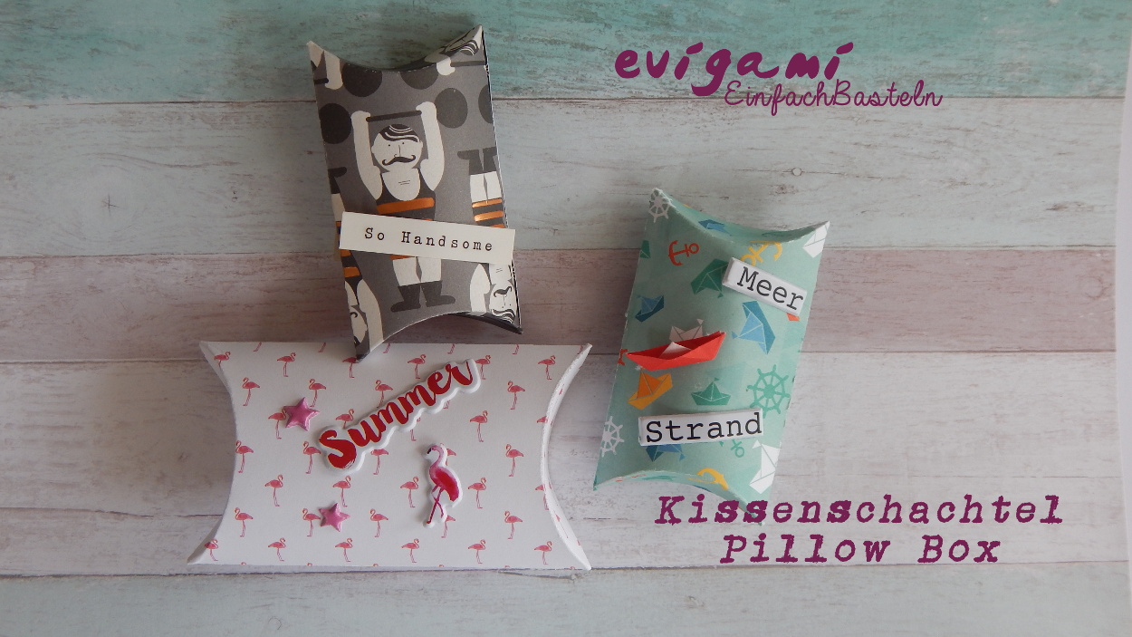 kissenschachtel-vorspann.jpg