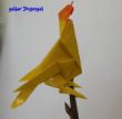 gelber Singvogel.jpg