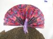 pfau.JPG