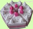 himbeertorte-origami.jpg