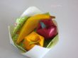obst fuer gabi.jpg