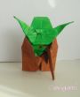 master yoda-klein.JPG